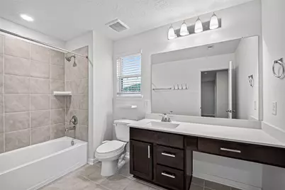 15723 Autumn Chicory Drive, Houston, TX 77044 - Photo 10