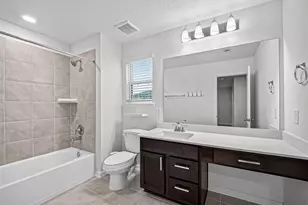 15723 Autumn Chicory Dr, Houston, TX 77044 - Photo 10