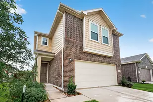 15723 Autumn Chicory Dr, Houston, TX 77044 - Photo 2