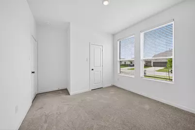 28622 Great Saddle Trail, Hockley, TX 77447 - Photo 10
