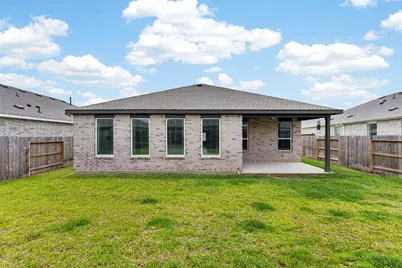 28622 Great Saddle Trail, Hockley, TX 77447 - Photo 38
