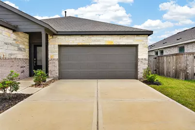28622 Great Saddle Trail, Hockley, TX 77447 - Photo 6