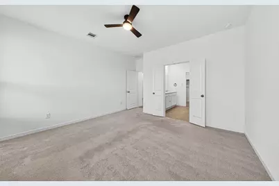 28622 Great Saddle Trail, Hockley, TX 77447 - Photo 22
