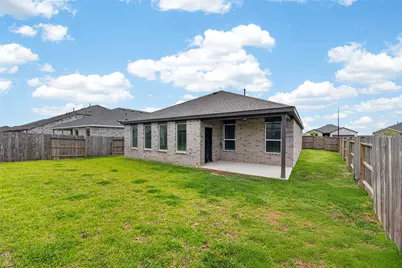 28622 Great Saddle Trail, Hockley, TX 77447 - Photo 36