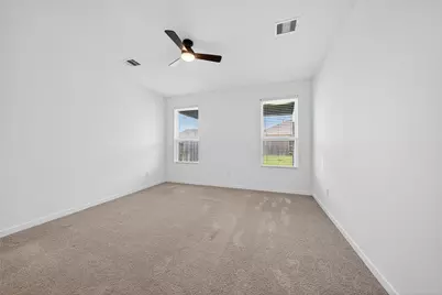 28622 Great Saddle Trail, Hockley, TX 77447 - Photo 20