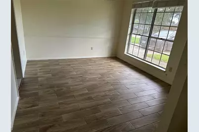 13910 Towne Way Drive, Sugar Land, TX 77498 - Photo 6