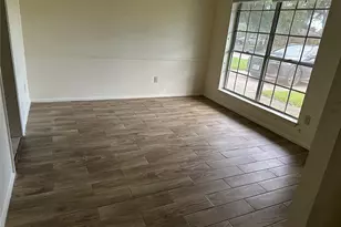 13910 Towne Way Dr, Sugar Land, TX 77498 - Photo 6