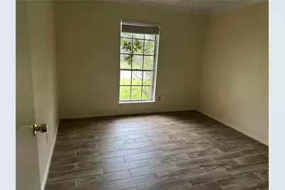 13910 Towne Way Drive, Sugar Land, TX 77498 - Photo 4