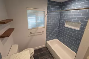 5739 Willowbend Blvd, Houston, TX 77096 - Photo 16