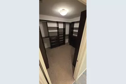 5739 Willowbend Boulevard, Houston, TX 77096 - Photo 12