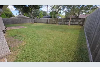 5739 Willowbend Boulevard, Houston, TX 77096 - Photo 20