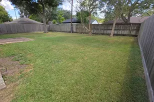 5739 Willowbend Blvd, Houston, TX 77096 - Photo 20