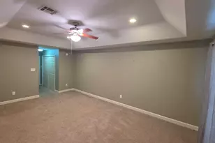 5739 Willowbend Blvd, Houston, TX 77096 - Photo 10