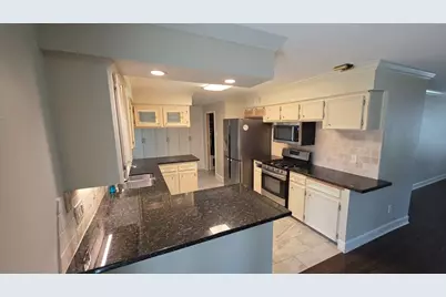 5739 Willowbend Boulevard, Houston, TX 77096 - Photo 6