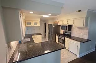 5739 Willowbend Blvd, Houston, TX 77096 - Photo 6
