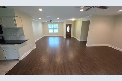 5739 Willowbend Boulevard, Houston, TX 77096 - Photo 4