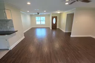 5739 Willowbend Blvd, Houston, TX 77096 - Photo 4