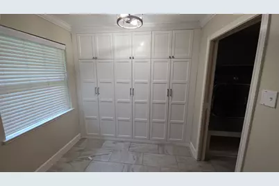 5739 Willowbend Boulevard, Houston, TX 77096 - Photo 8