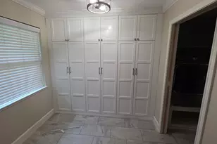 5739 Willowbend Blvd, Houston, TX 77096 - Photo 8