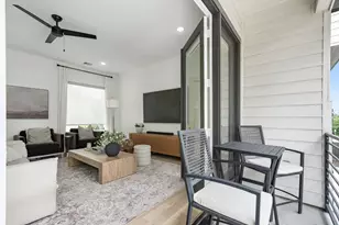 1207 E 24th St, Houston, TX 77009 - Photo 34
