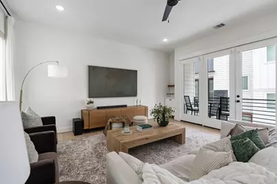 1207 E 24th Street #A, Houston, TX 77009 - Photo 12