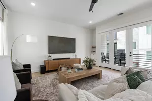 1207 E 24th St, Houston, TX 77009 - Photo 12
