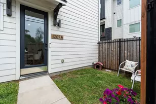 1207 E 24th St, Houston, TX 77009 - Photo 36