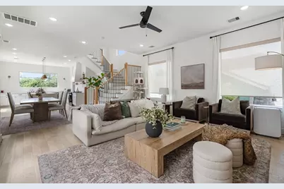 1207 E 24th Street #A, Houston, TX 77009 - Photo 1