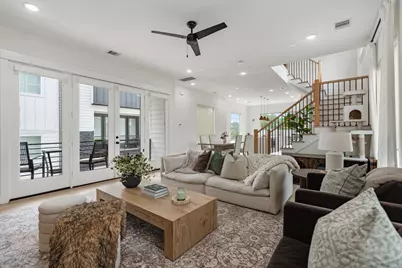 1207 E 24th Street #A, Houston, TX 77009 - Photo 10