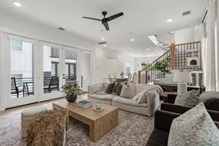 1207 E 24th St, Houston, TX 77009 - Photo 10