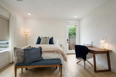 1207 E 24th Street #A, Houston, TX 77009 - Photo 6