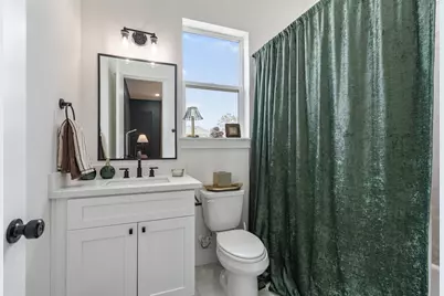1207 E 24th Street #A, Houston, TX 77009 - Photo 30