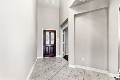 29114 Weldons Forest Court, Katy, TX 77494 - Photo 18