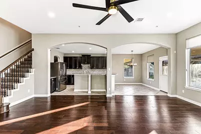 29114 Weldons Forest Court, Katy, TX 77494 - Photo 24