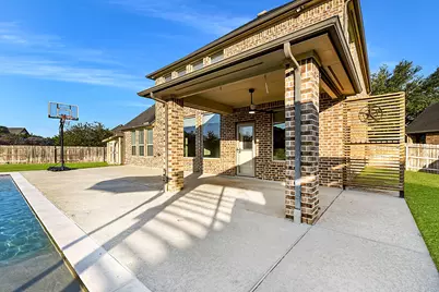 29114 Weldons Forest Court, Katy, TX 77494 - Photo 48