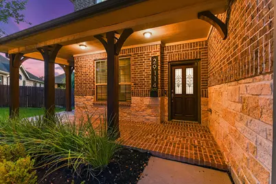 29114 Weldons Forest Court, Katy, TX 77494 - Photo 16