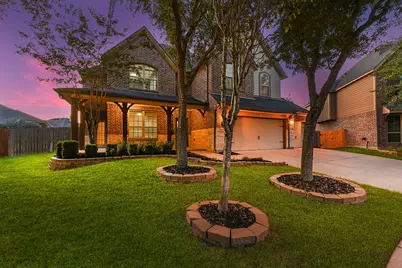29114 Weldons Forest Court, Katy, TX 77494 - Photo 14