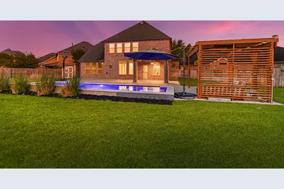 29114 Weldons Forest Court, Katy, TX 77494 - Photo 6