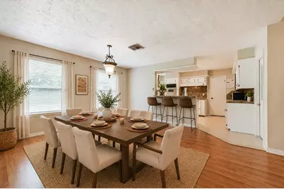 9818 Sagepike Drive, Houston, TX 77089 - Photo 6