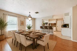 9818 Sagepike Dr, Houston, TX 77089 - Photo 6