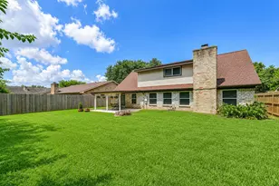9818 Sagepike Dr, Houston, TX 77089 - Photo 24