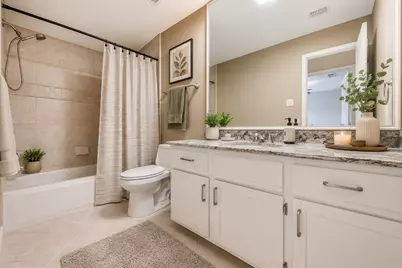 9818 Sagepike Drive, Houston, TX 77089 - Photo 20