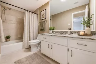 9818 Sagepike Dr, Houston, TX 77089 - Photo 20