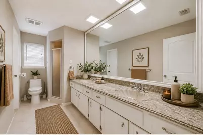 9818 Sagepike Drive, Houston, TX 77089 - Photo 14