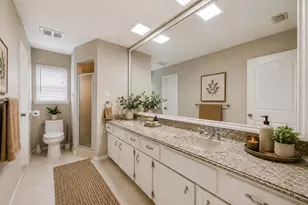 9818 Sagepike Dr, Houston, TX 77089 - Photo 14