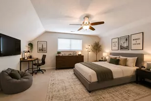 9818 Sagepike Dr, Houston, TX 77089 - Photo 20
