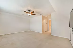 9818 Sagepike Dr, Houston, TX 77089 - Photo 22