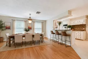 9818 Sagepike Dr, Houston, TX 77089 - Photo 6