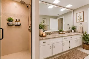 9818 Sagepike Dr, Houston, TX 77089 - Photo 14