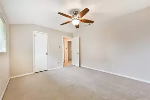 9818 Sagepike Dr, Houston, TX 77089 - Photo 18